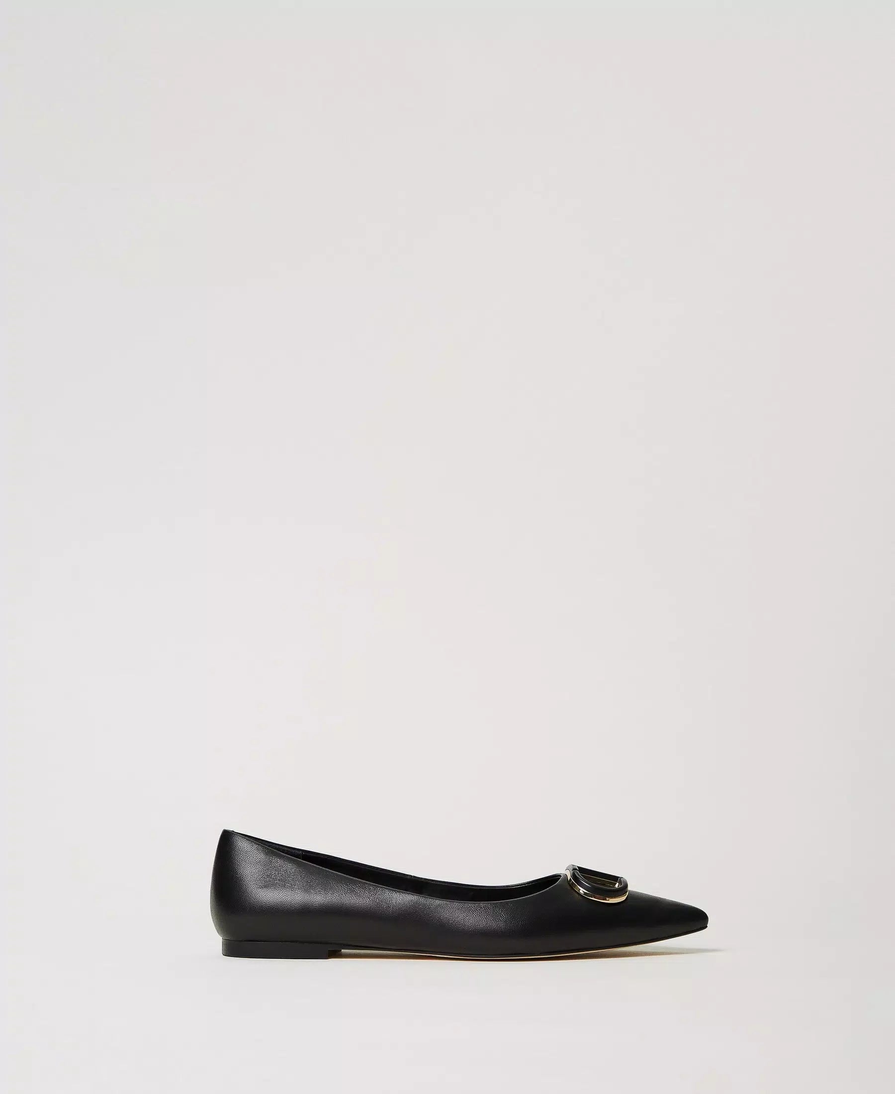 Ballerines Boutique Ofelia