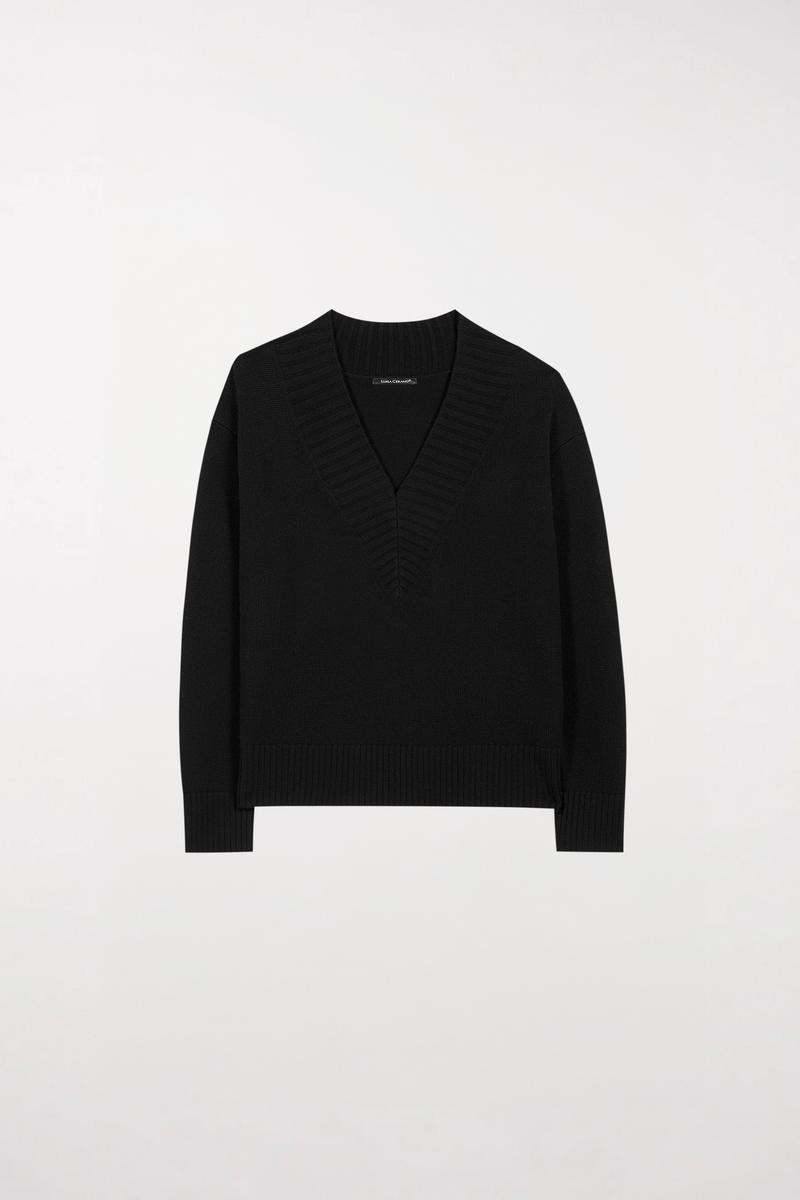 Pullover
