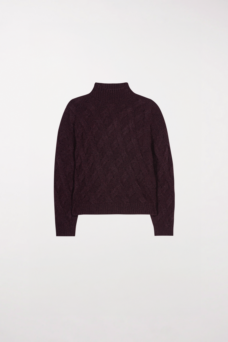 Pullover