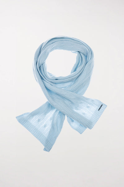 Foulard