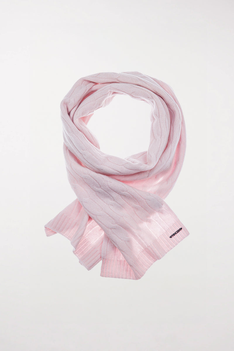 Foulard