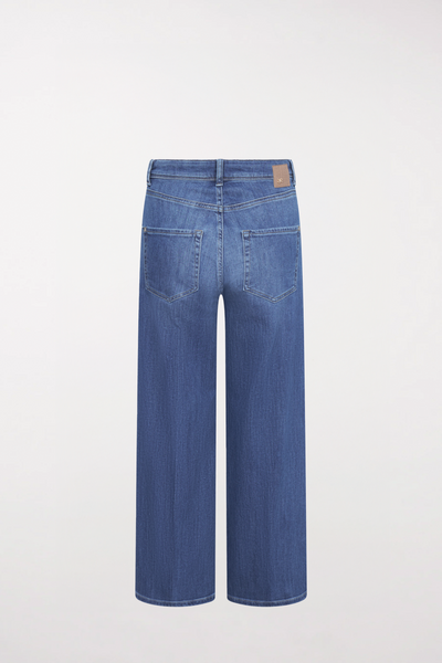 Sventy Stitch 7 8
