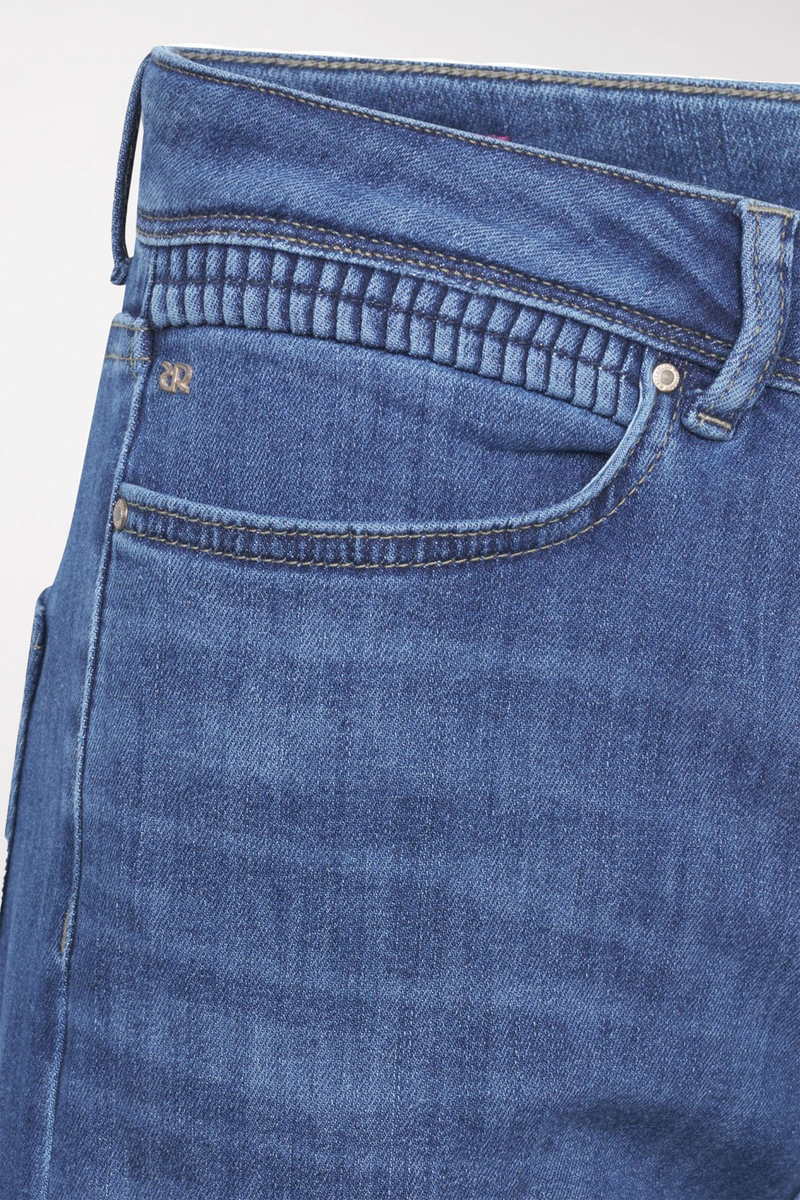 Sventy Stitch 7 8