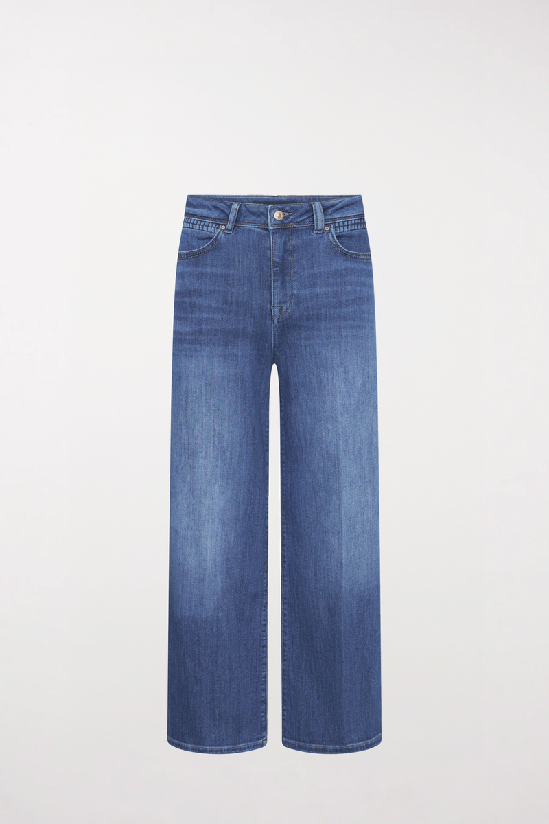 Sventy Stitch 7 8