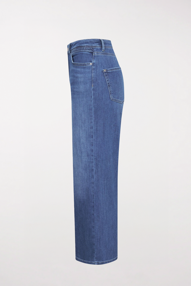 Sventy Stitch 7 8
