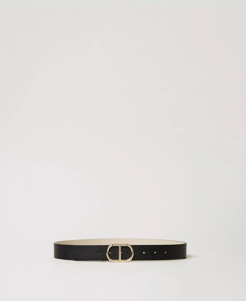 Ceinture