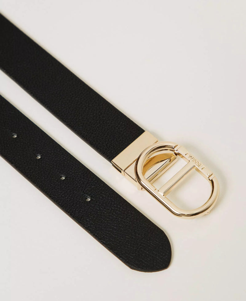 Ceinture