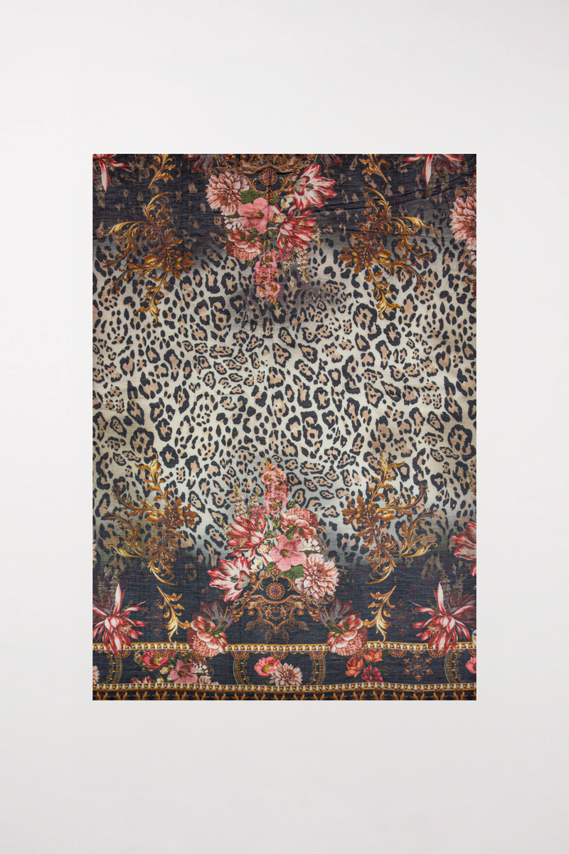 Foulard