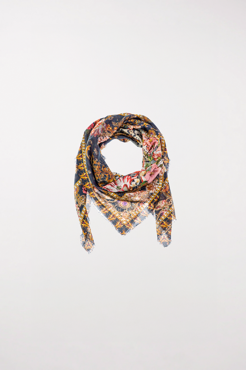 Foulard