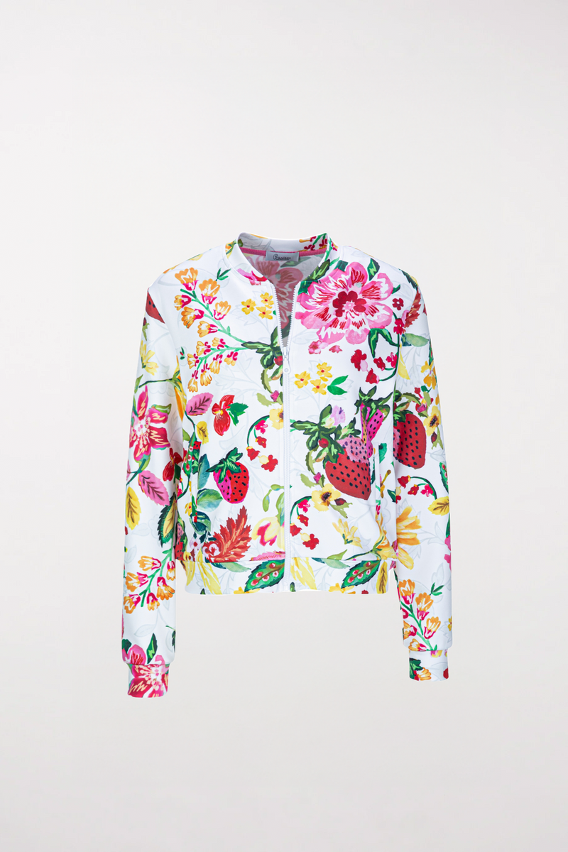 Veste