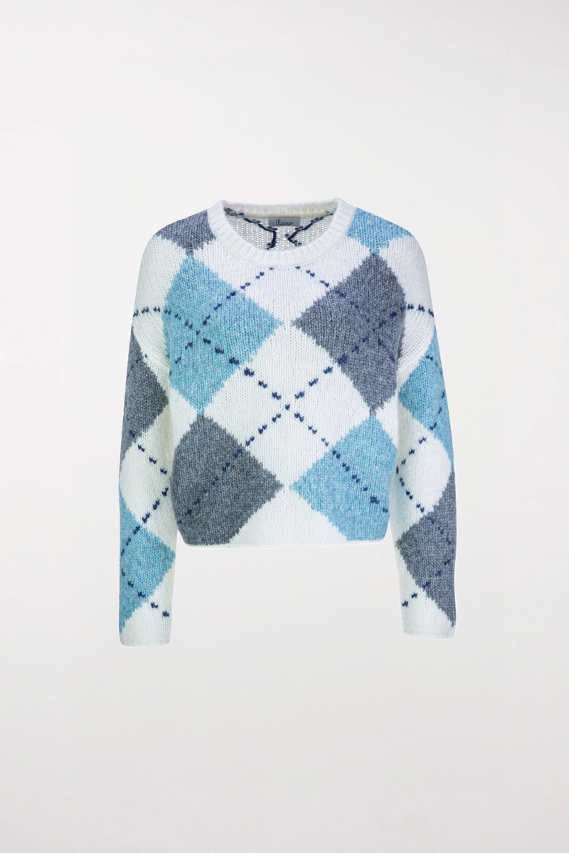 Pullover