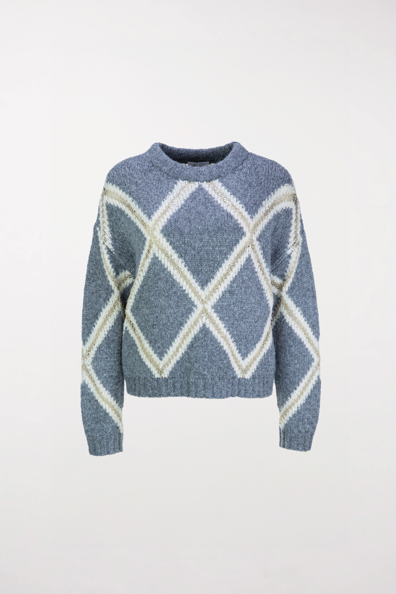 Pullover