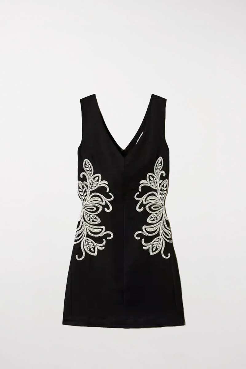 Robe