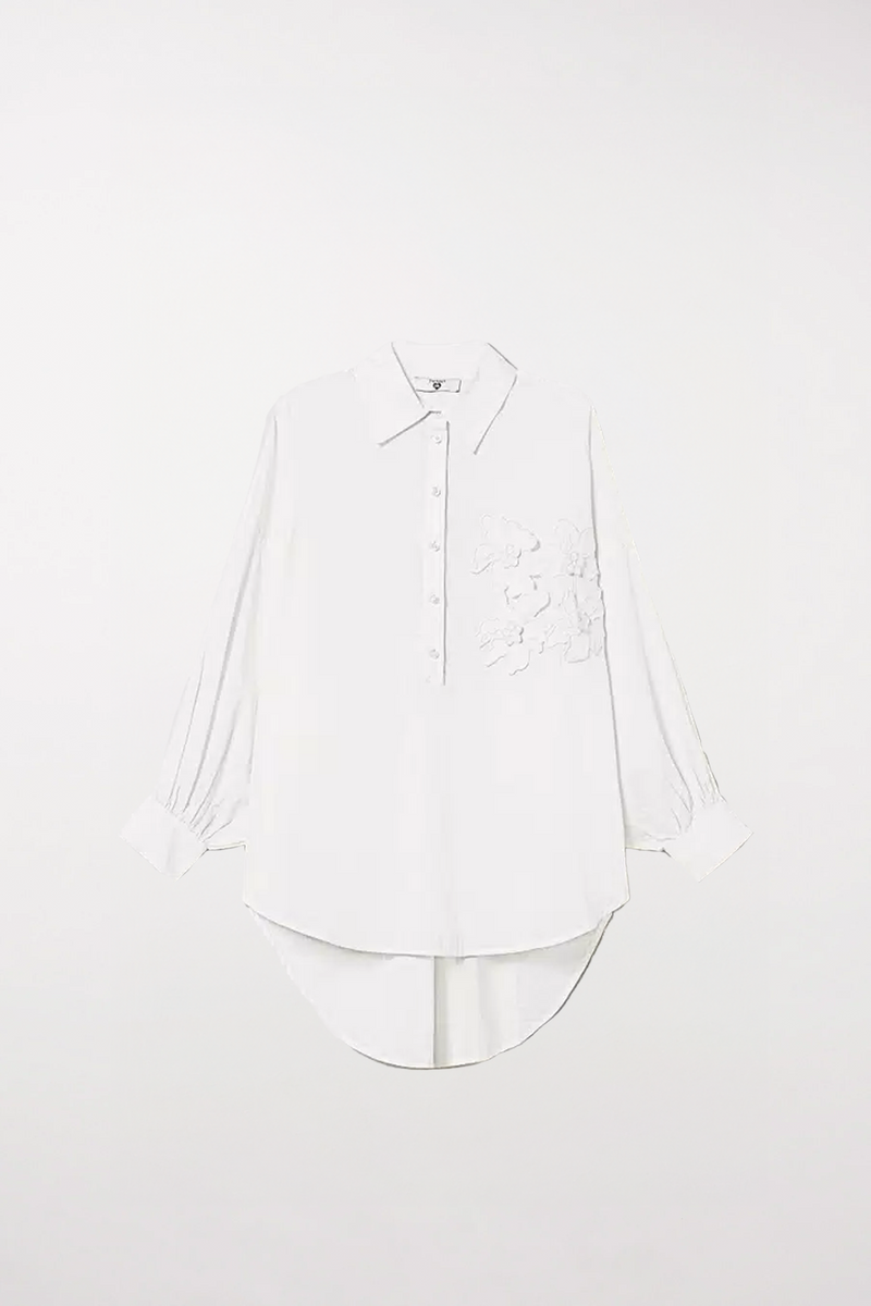 Chemise