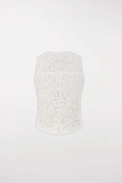 Gilet