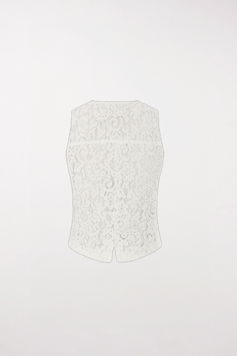 Gilet