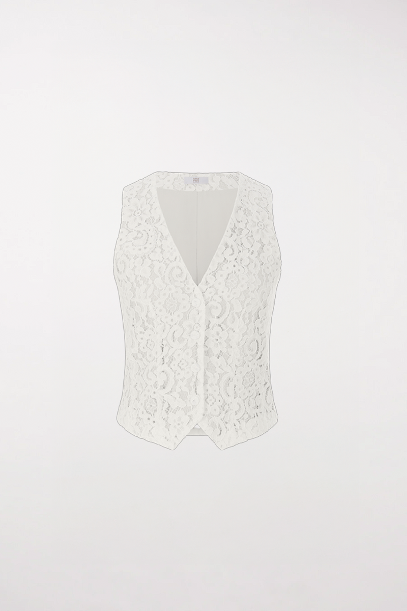 Gilet