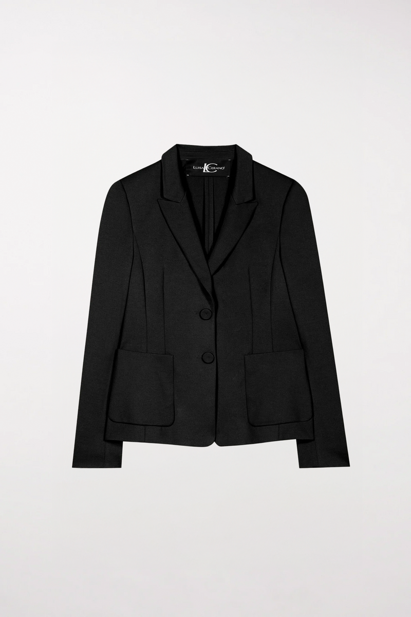 Veste