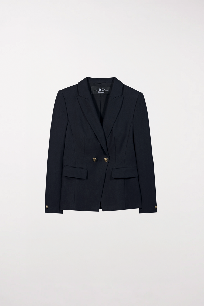 Veste