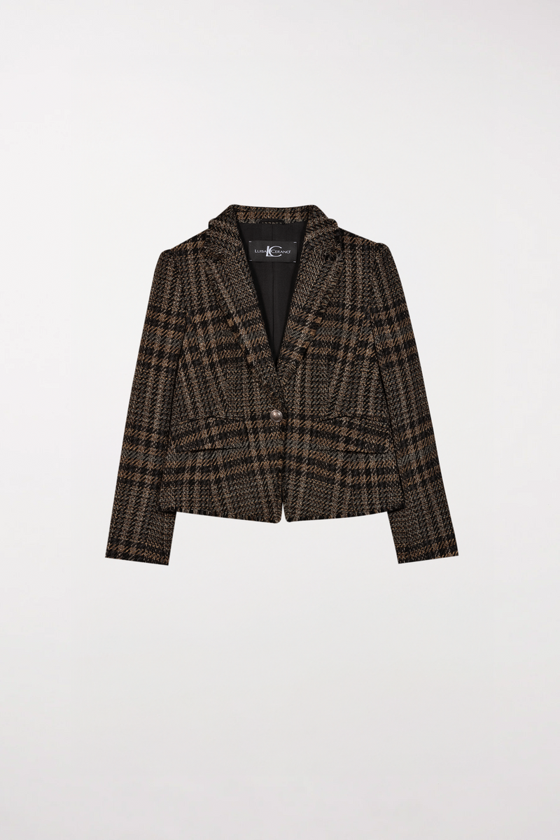 Veste