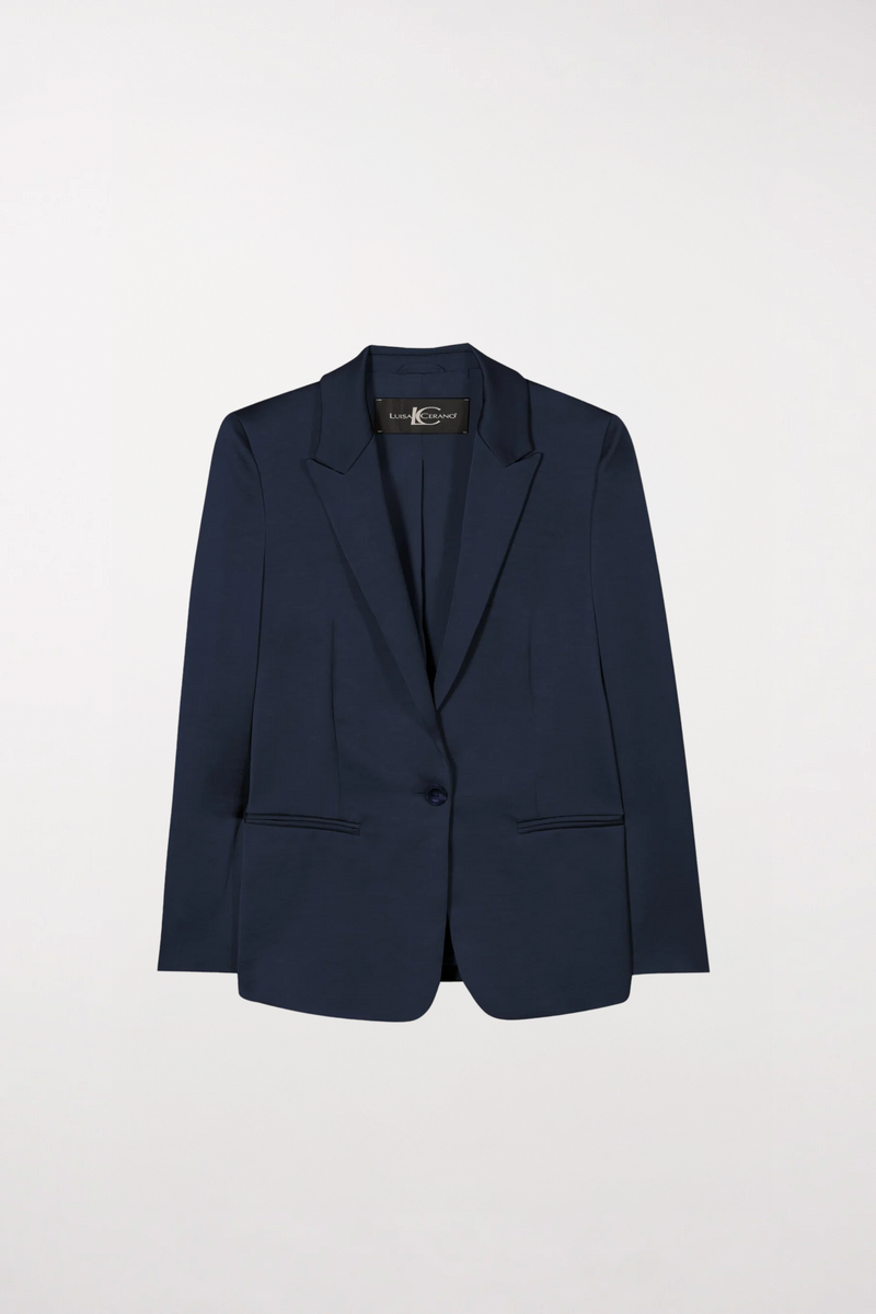 Veste