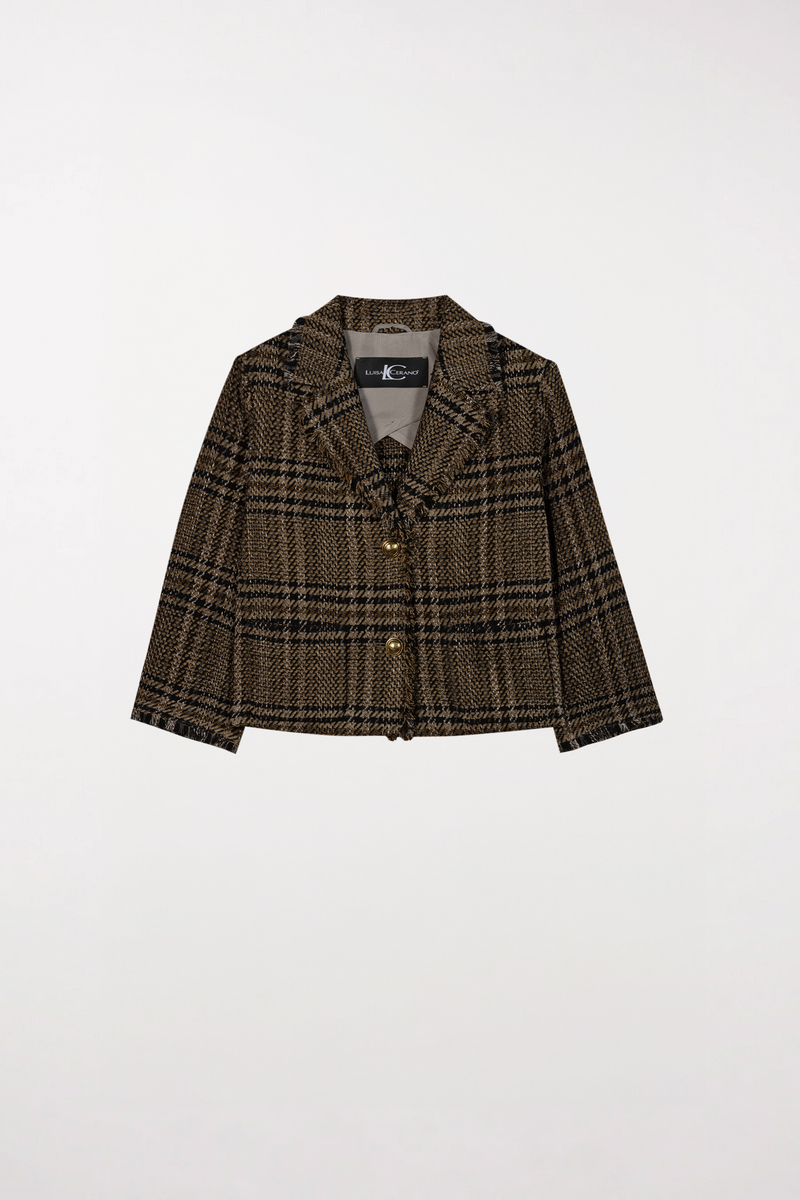 Veste