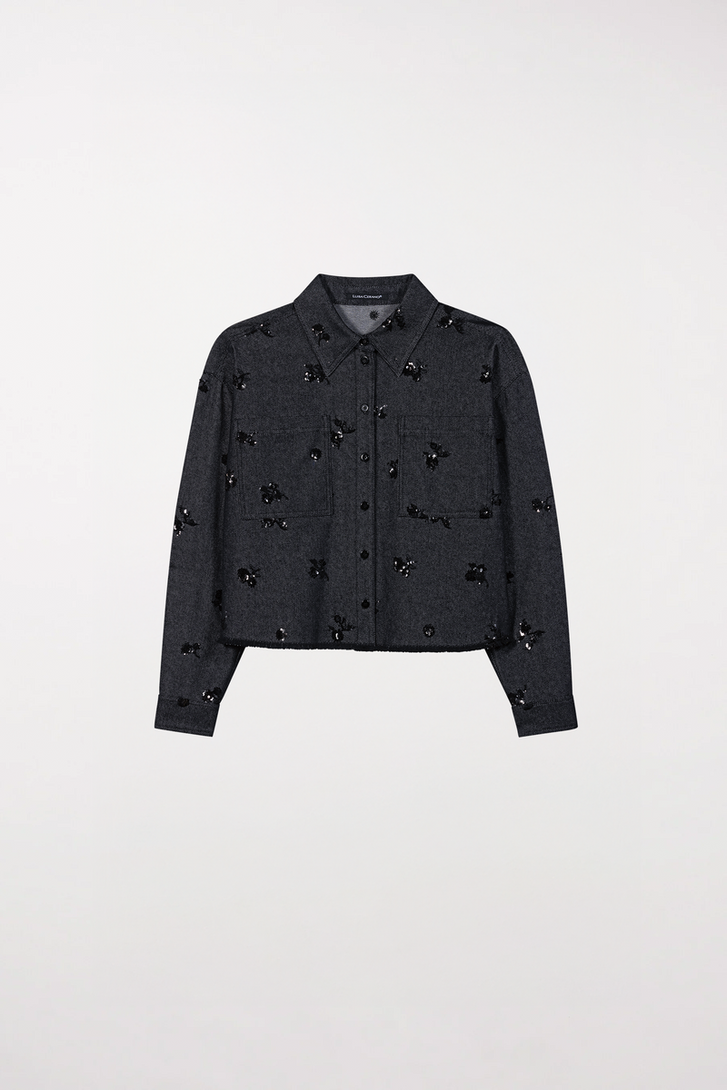 Veste