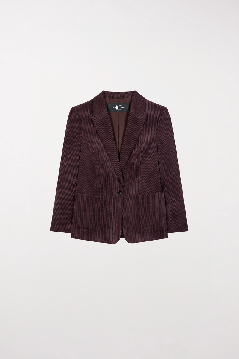 Veste