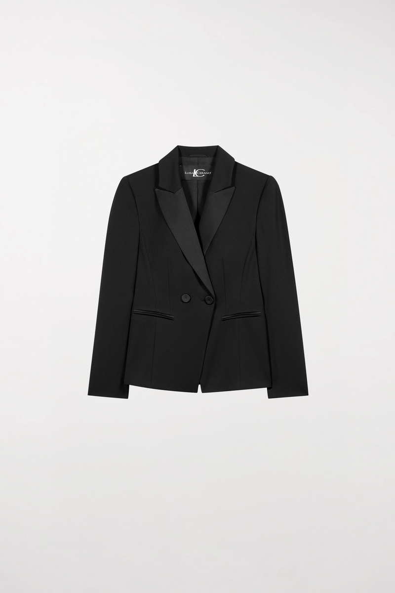 Veste