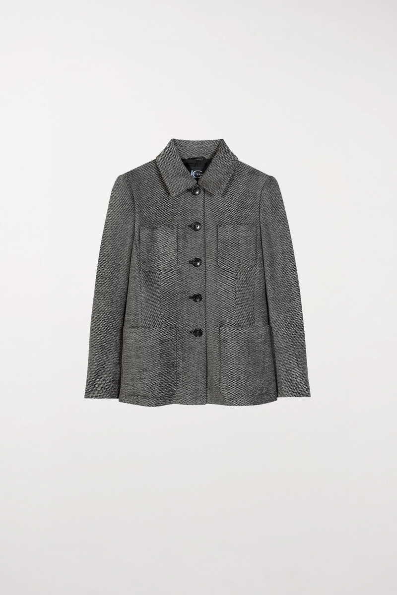 Veste