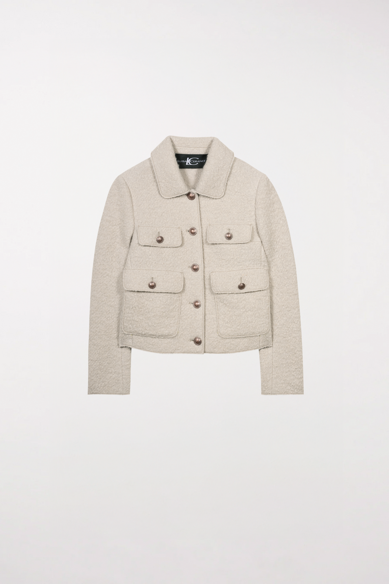 Veste