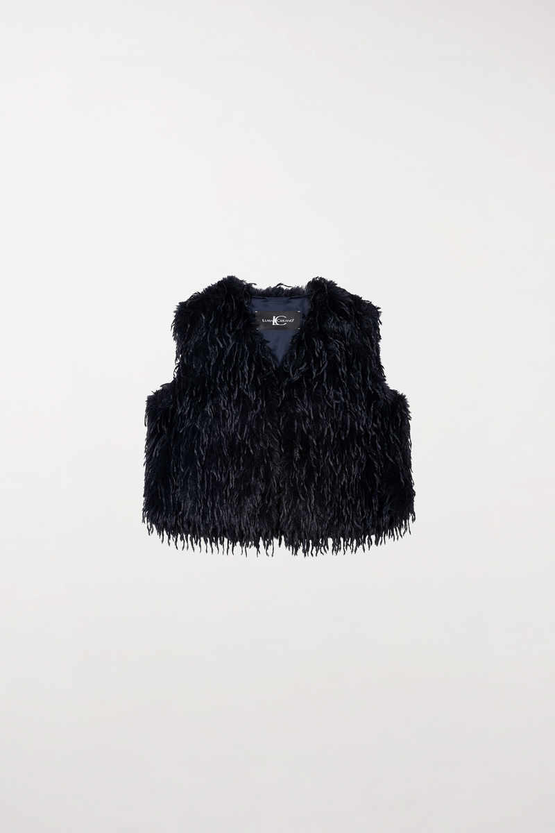 Manteau