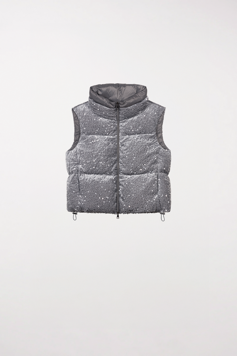 Gilet