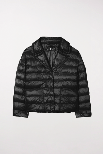 Manteau