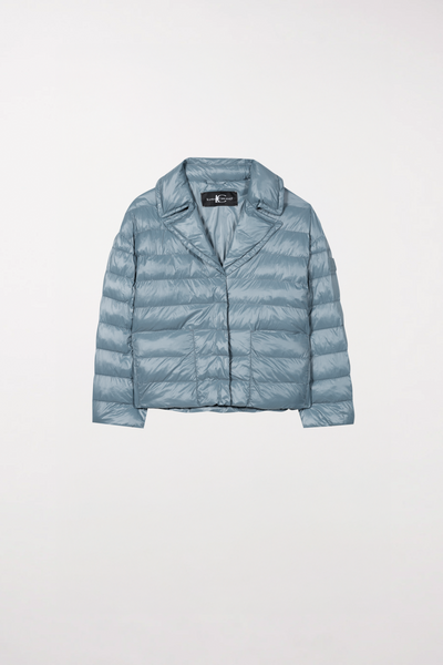 Manteau