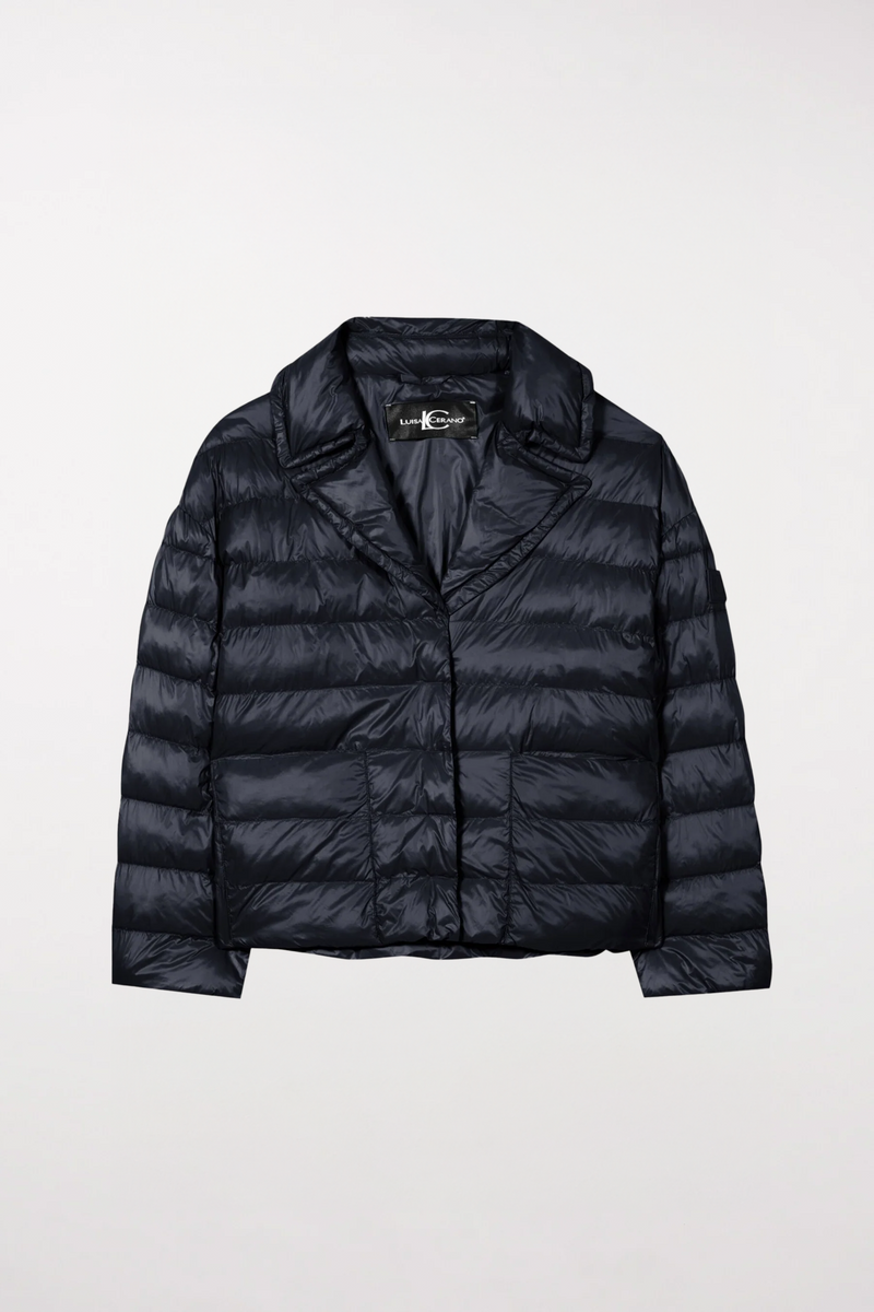 Manteau