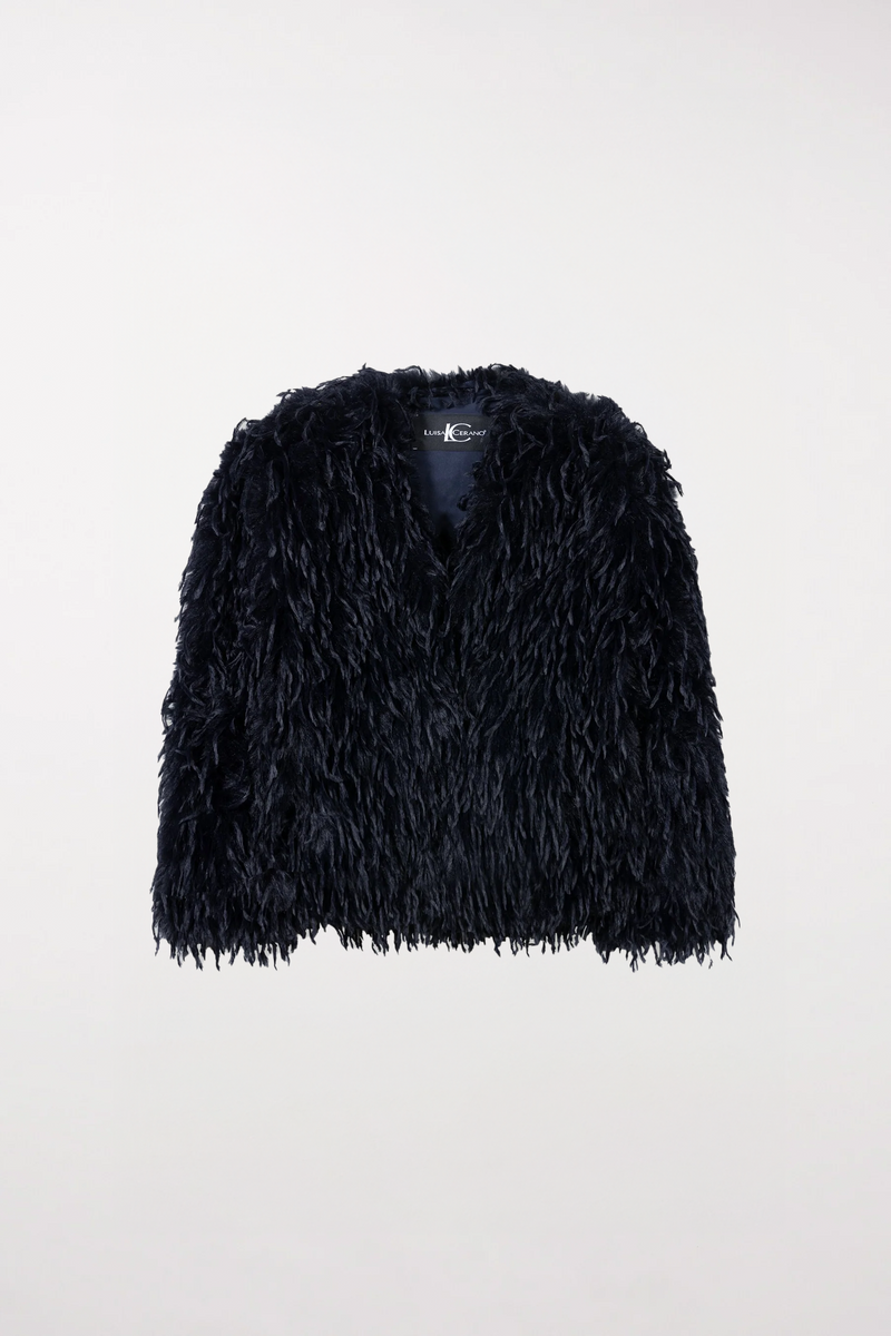 Manteau