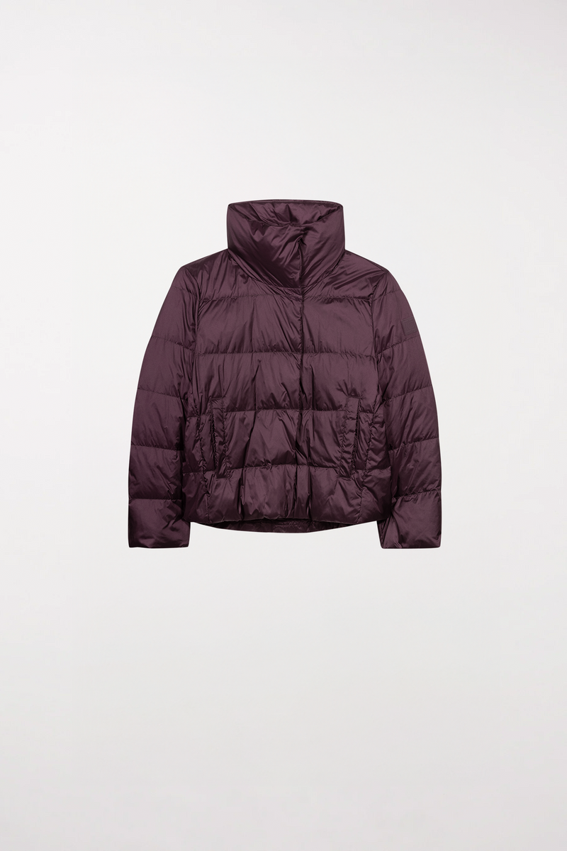Manteau