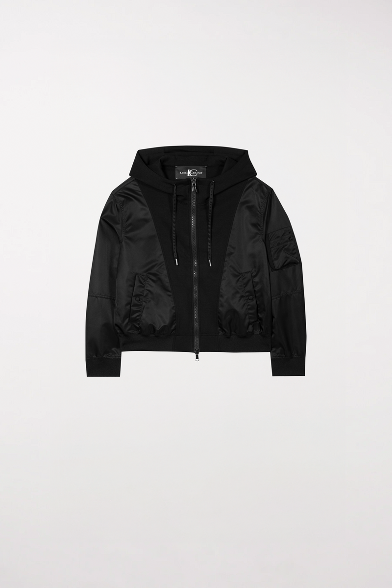Manteau
