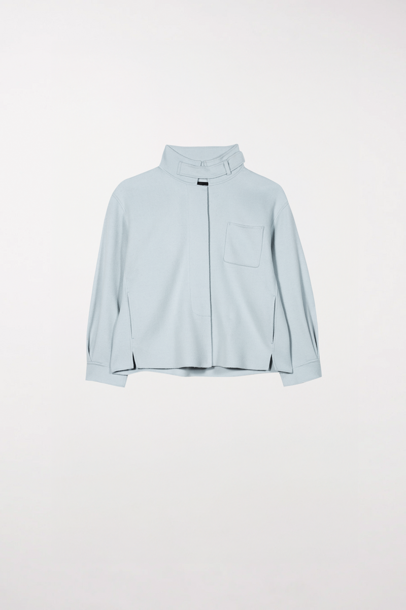 Manteau