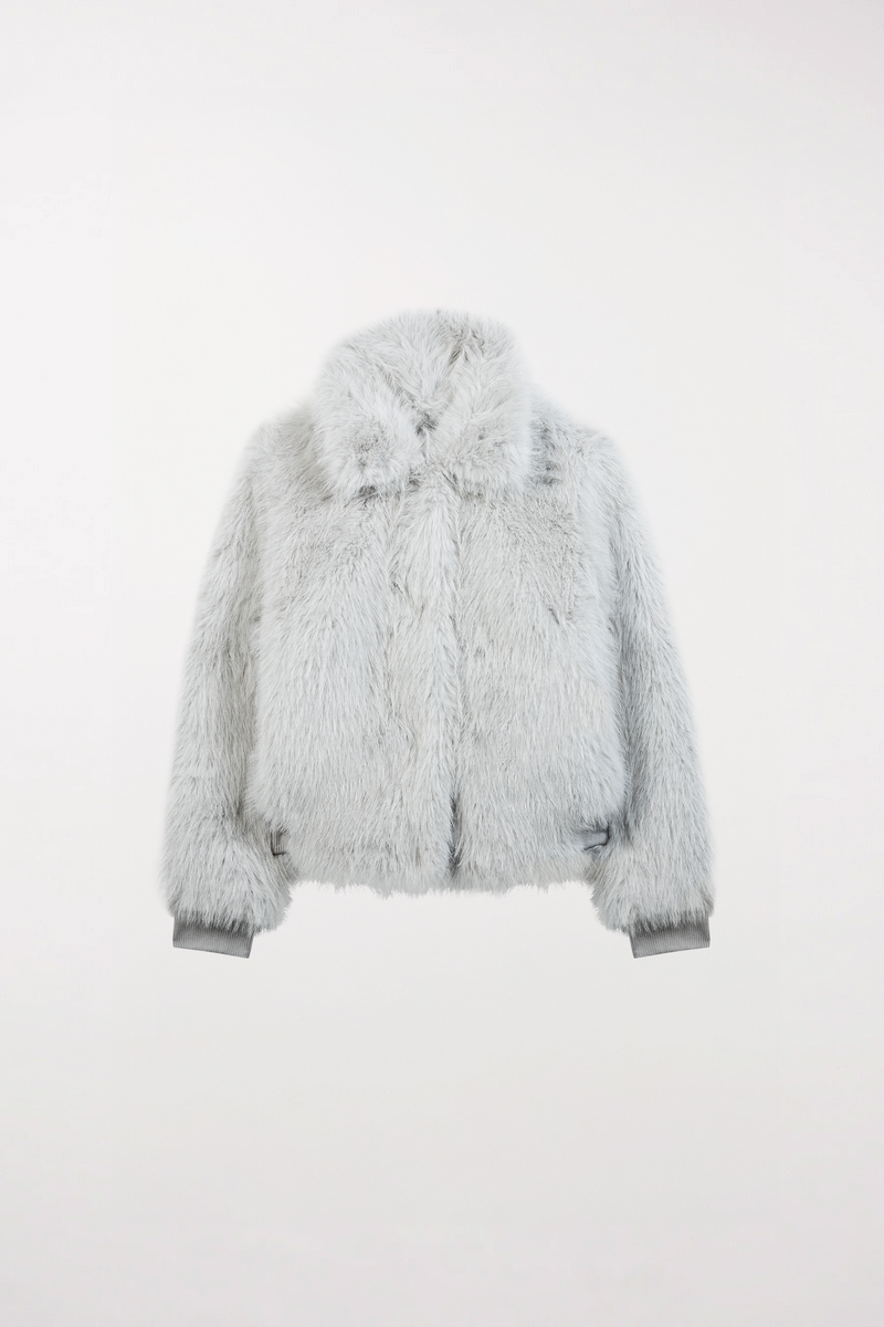 Manteau