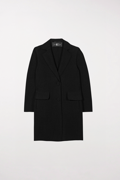 Manteau
