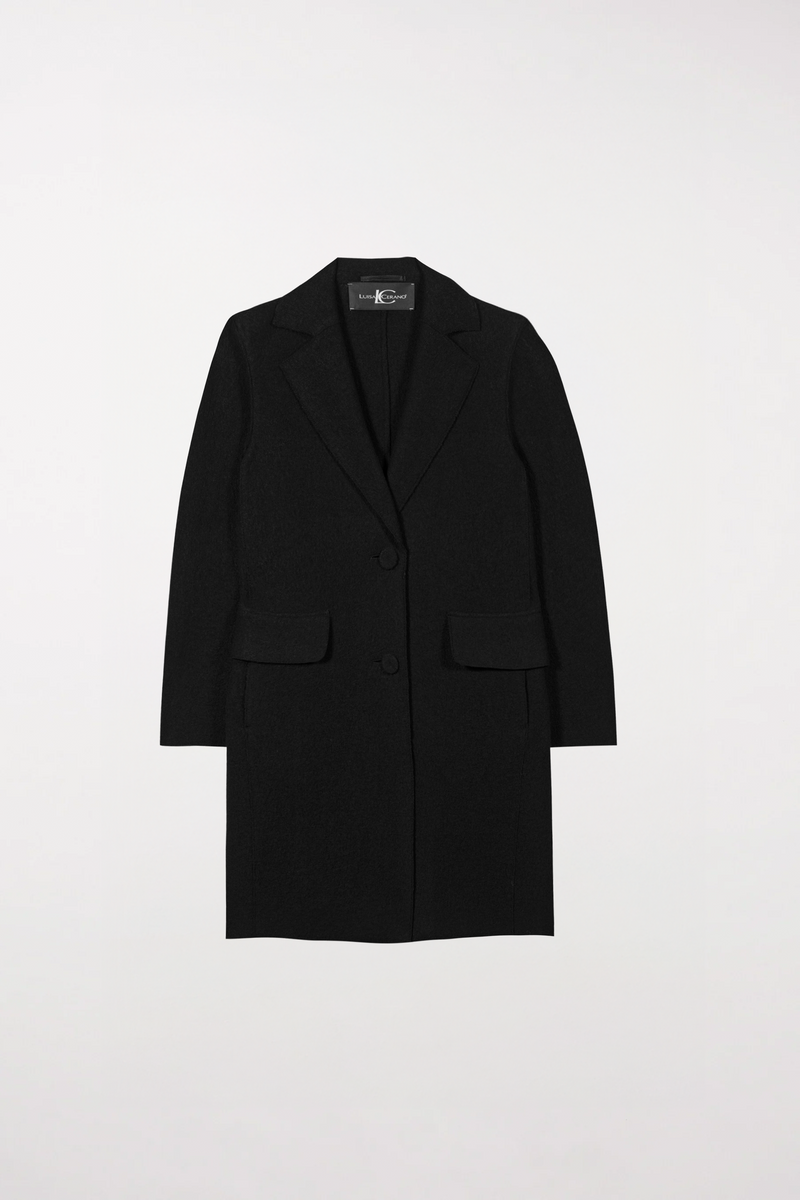 Manteau