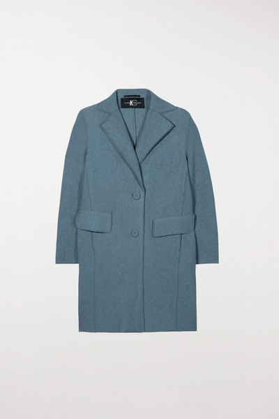 Manteau