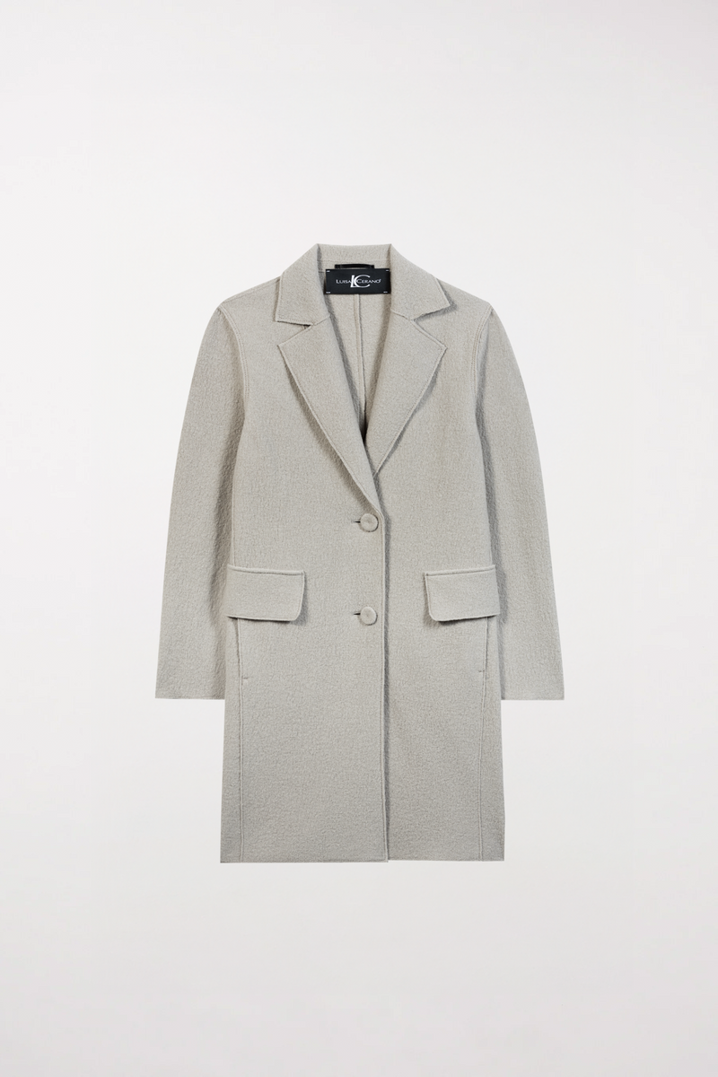 Manteau