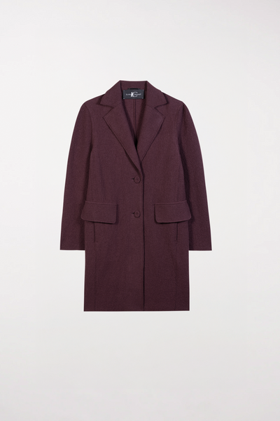 Manteau