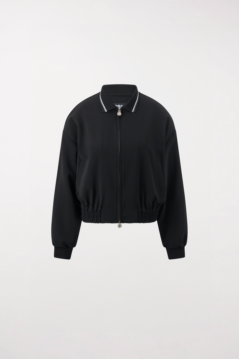 Veste