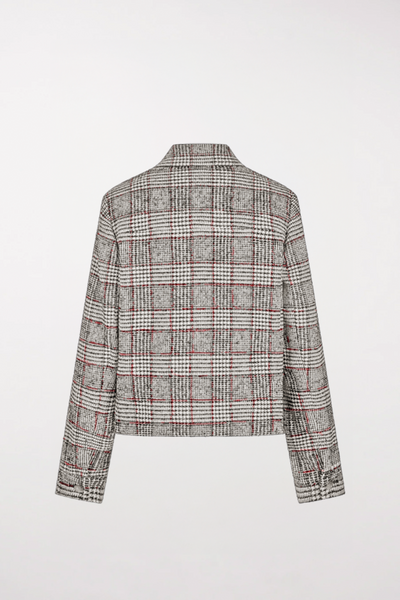 Veste