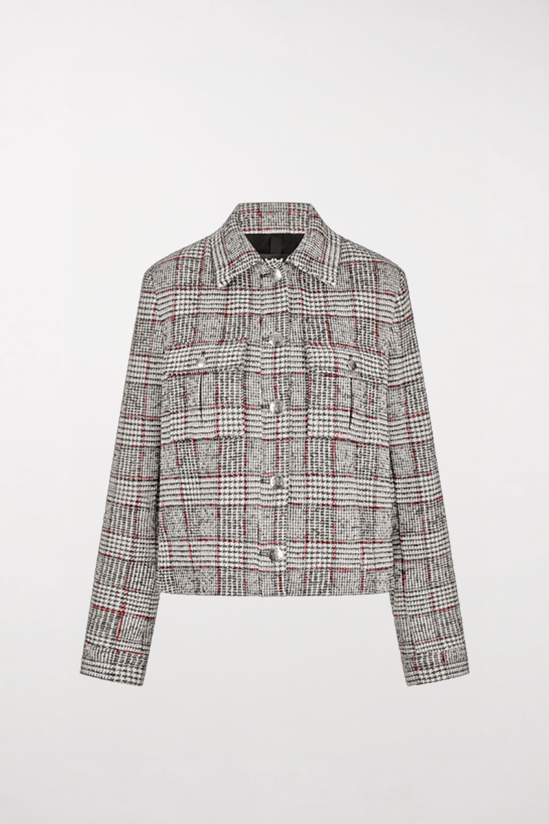 Veste