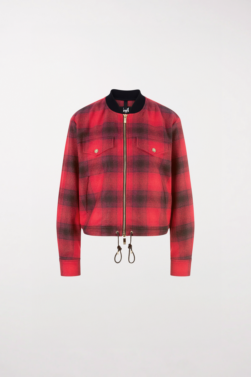 Veste